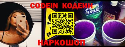 бошки Владимир