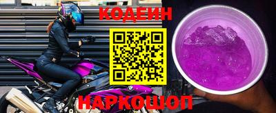 бошки Владимир