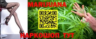 бошки Владимир