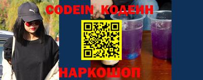 бошки Владимир