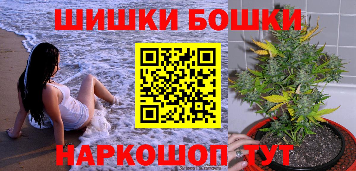 Бошки Шишки сатива  Вход с VPN  Конопля VHQ  Аша 